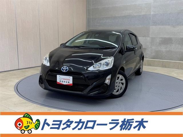 ȥ西  ӡﳲڸ֥졼æ֡ȥϥӡ