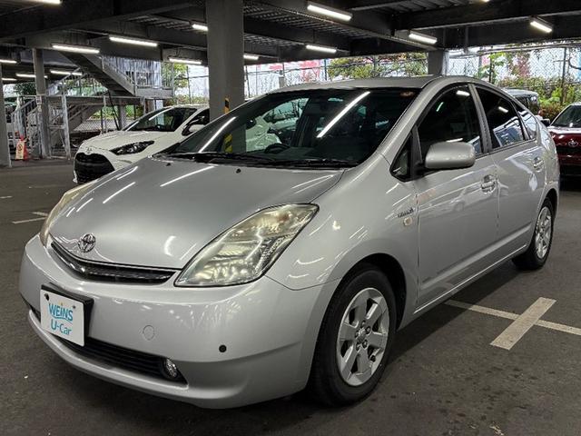 ףţͽ硪ŹޤǤŸϤƤޤ ŹǤ񡡰ΧǽǤܤϣݣݣޤ 1