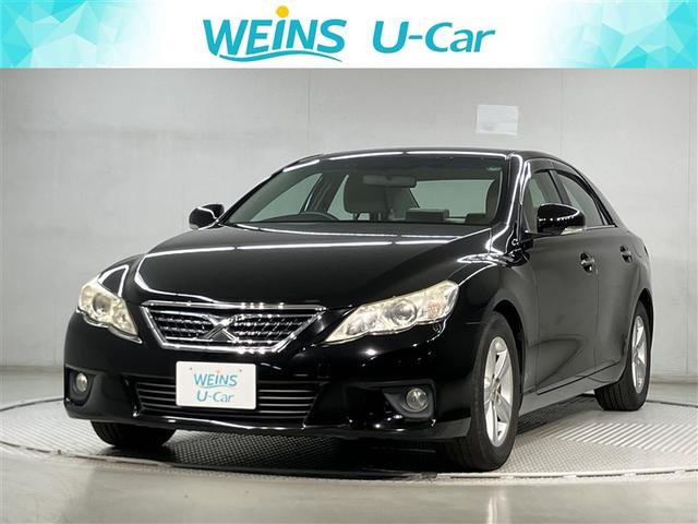 ա̡ŲϿ˸¤餻Ƥޤ 1