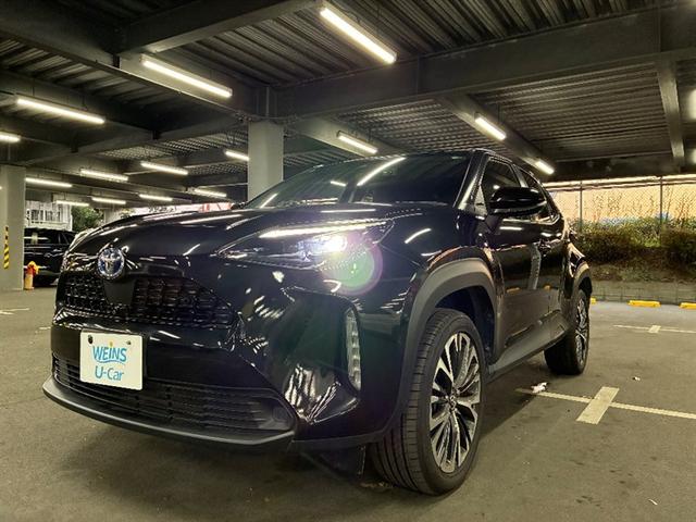 ףţͽ硪ŹޤǤŸϤƤޤ ŹǤ񡡰ΧǽǤܤϣݣݣޤ 1