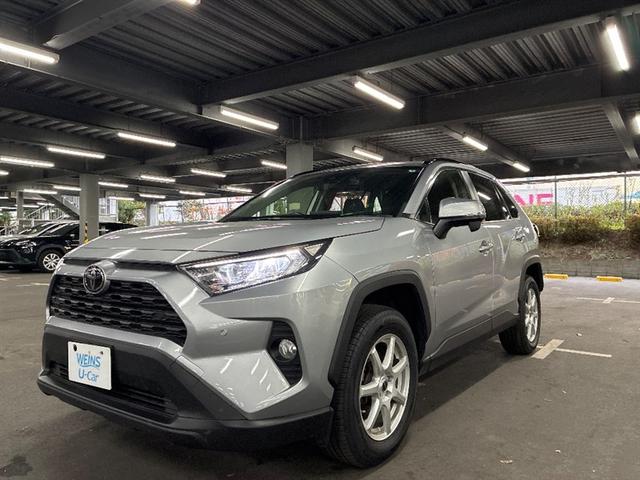 ףţͽ硪ŹޤǤŸϤƤޤ ŹǤ񡡰ΧǽǤܤϣݣݣޤ 1