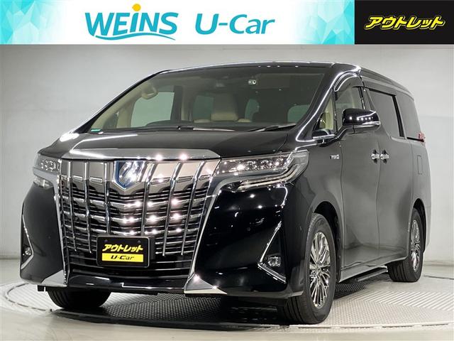 At@[hnCubh(g^) GO[NeBuEW@iak@CeWFgNAX\i[@nfWsu@dXChhA@hCuR[_[@obNj^|@kdcCg@h~@\@S@RV[g@I[gN[YRg[@oV[g Îԉ摜