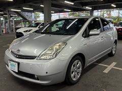 ȥ西ץꥦӡ襢˥С꡼ǥ󡡽ʥХåɻߵǽ