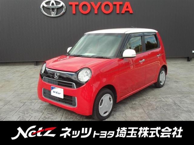 Ū줤ʼξǤ㤤ʪ䥻ɥǡǤ 1