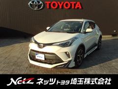 ȥ西áݣȣҡǡݣԡﳲڸ֥졼ʥӡ̣ţĥإåɥ