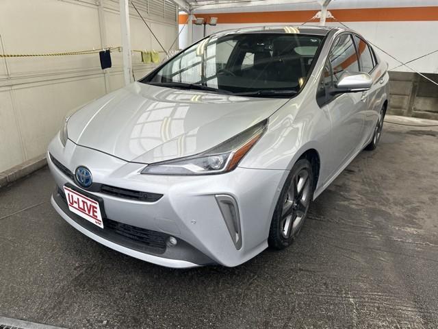 ȥ西 ץꥦ ץߥࡡġ󥰥쥯󡡲ɻߵǽ饷