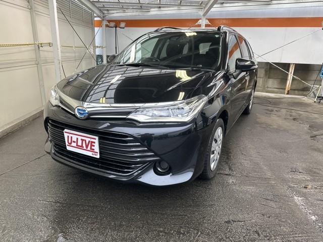 ȥ西 ե ϥ֥åɣǡޡȥȥ꡼̣ţġȥå