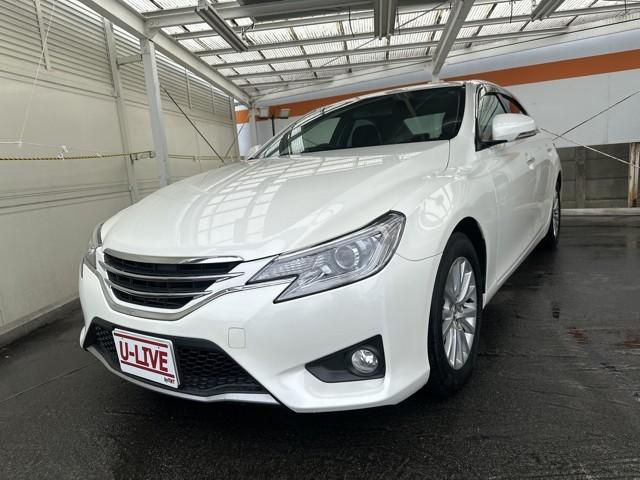 ȥ西 ޡ ǡӥѥåϥǥȥ롼