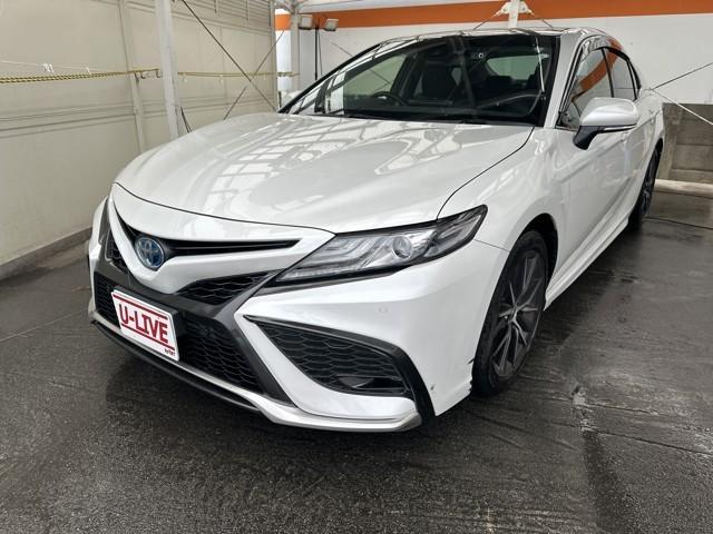 ڥ饤ξǧǽԵΥ̵¤Υ󥰥ݾդǼ 1