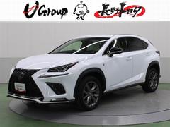 Σ Σأƥݡġץȡ롼աե륻꡼ʥӡģ֣ĺߥ塼åץ쥤䡼³ġХå顡ﳲڸƥࡡţԣạ́ţĥإåɥסɥ󥰥ȥå