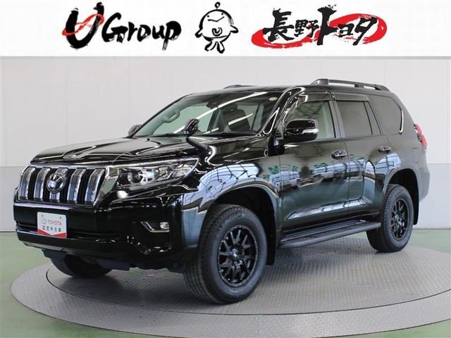 ɥ롼ץ ԣءףġ롼աե륻 9030016A20251030T001 1