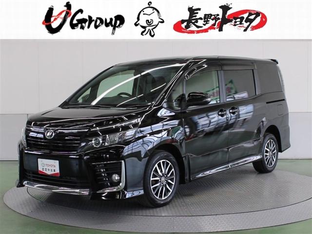 HNV[(g^) yr@Svc@tZO@[ir@cucĐ@~[WbNvC[ڑ@obNJ@dsb@dXCh@kdcwbhv@EI[NX[@ԒVl@RV[g@L^ Îԉ摜