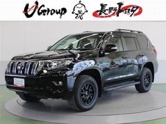 ȥ西ɥ롼ץɡԣءףġ롼աե륻