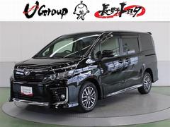 ȥ西ڣӡףġե륻꡼ʥ