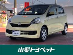 ȥ西ԥݥå̡ץХå쥹žʥХå