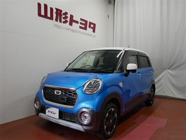 ƻ¿Σףġץå֥롼᥿å 1