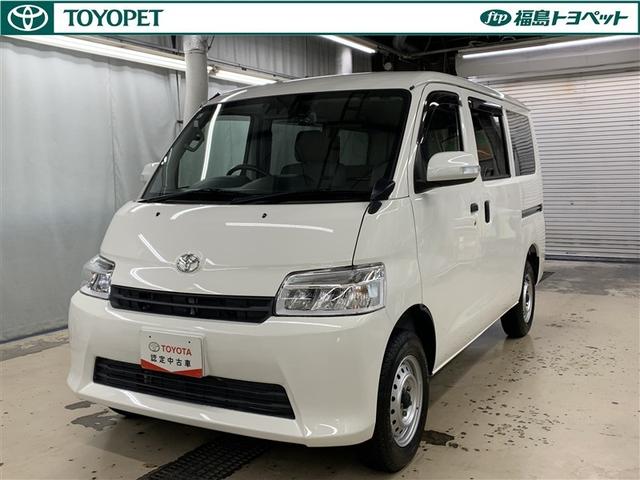 ☆４ＷＤ，ＳＡＩＩＩ搭載☆　メモリーナビ、ドラレコ、ＥＴＣ付き！