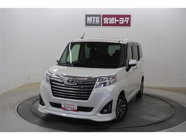 롼ߡ ǡﳲڸƥࡡʥӡԣ֡Хå 0101418A20251031T001 1