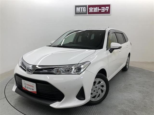 ե ءﳲڸƥࡡʥӡԣ֡Хå 0101418A20251031T002 1