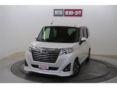 ȥ西롼ߡǡﳲڸƥࡡʥӡԣ֡Хå