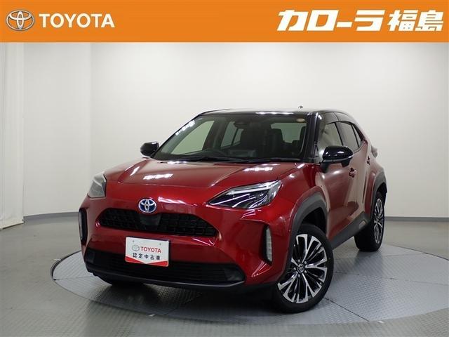 Ǥ⼫Ǥޥå륳ѥȥϥ֥åɣӣգ֡إȥ西ǧ 1