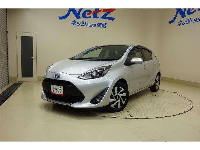 ȥ西  ӥ֥åգüҡţãϥ⡼ɡϿ