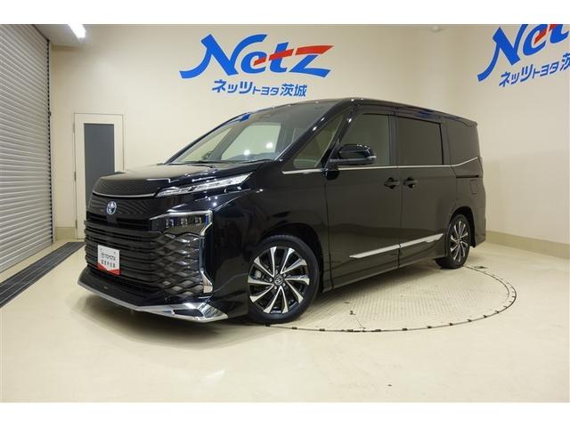 ڥǥꥹۣģʥӡܣʥ˥ɥХ󥹥ȥѡ 1