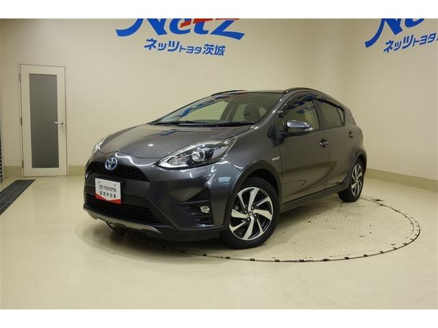 ڥõʤޥͤΤŹ۽ʥӡܣ¥ܣţԣạ́ţĥ 1