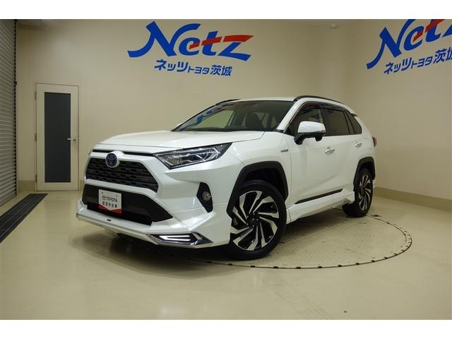 ڥǥꥹե륨ۣʥӡܣ¥ܣţԣáҡդ 1