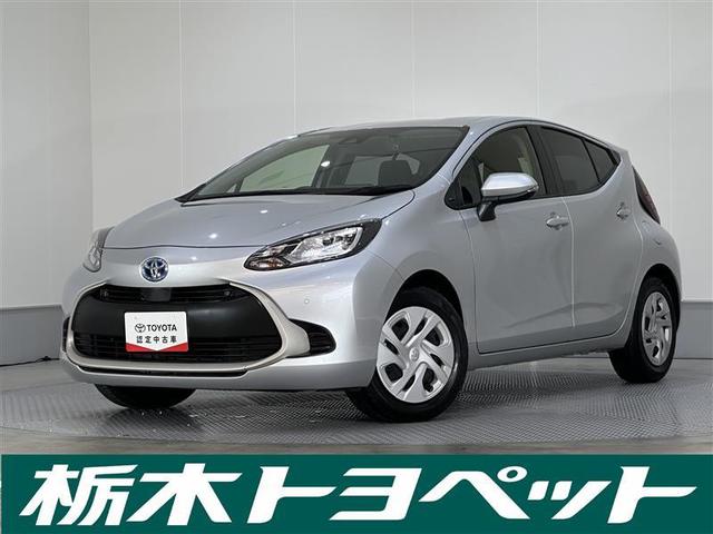 ڸ⡢ܻĮ¼ˤޤǡҤˤŹǽ˸¤餻ĺޤ 1