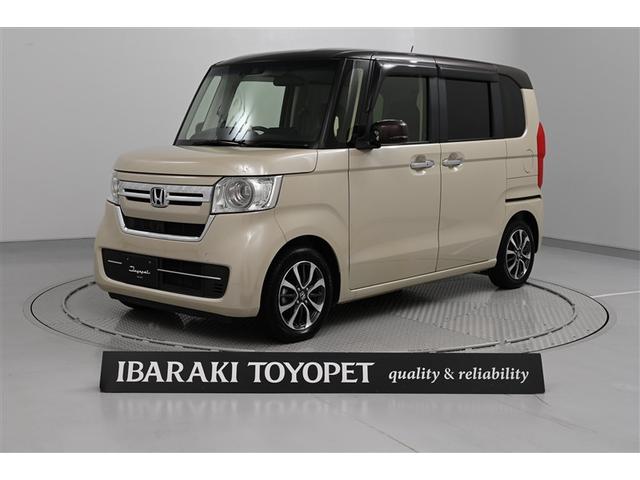 桦Ѥξ⤢ޤΤǡڤˤ䤤碌 1