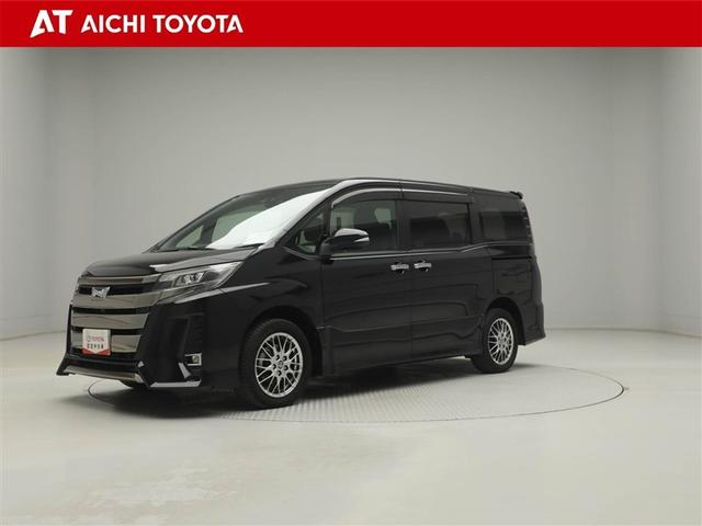 Υ ϥ֥åɣӣ顡֥Хӡɣɡ¥顡ɻ 0200273A20251031T003 1