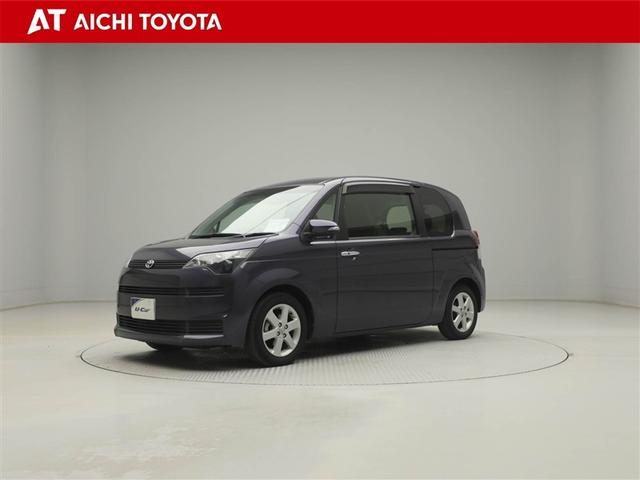 ȥ西 ڥ ǡޡݥȥݡʡ֡ӥ饤