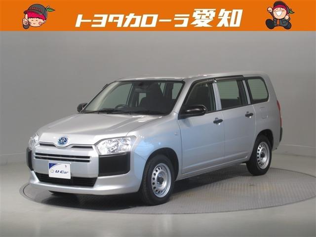 ҵˤ갦θڤӡθܤԶĮ¼ˤޤؤ 1