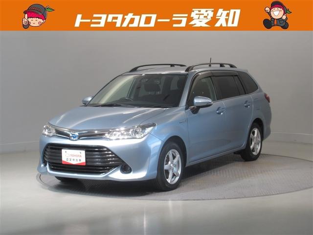 ȥ西 ե ϥ֥åɣǡﳲڸƥࡡ꡼ʥӡե륻