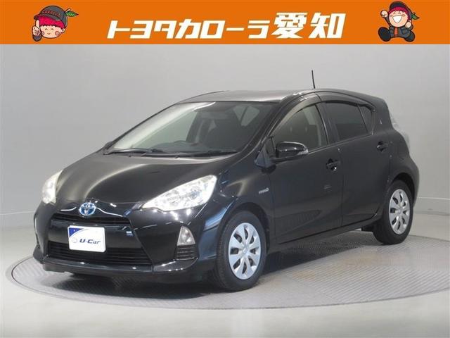 ҵˤ갦θڤӡθܤԶĮ¼ˤޤؤ 1