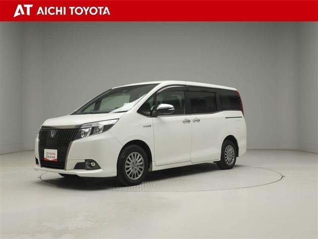 Ρ졦šŲϿ˸¤餻Ƥޤ 1