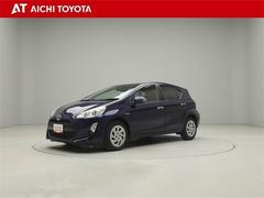 ȥ西ӥ֥åգüҡХå˥ݡϥǥե륻