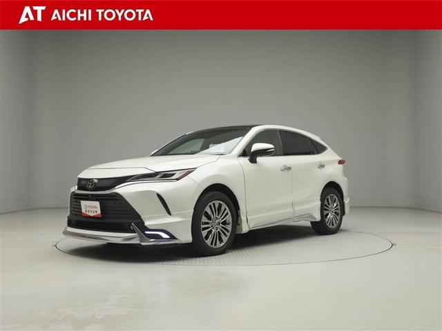 ȥ西 ϥꥢ ڡɻߡžʥѥ