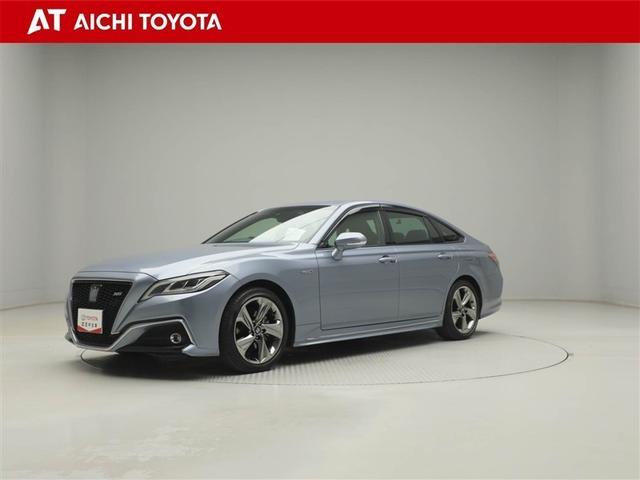 饦ϥ֥å ңӥɥХ󥹡ϥǥﳲڸ֡ɥ饤֥쥳 0201314A20251031T004 1