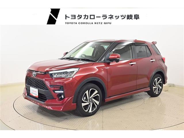 ѥȥǳ񡦾ɤǡǤڴ츩 1