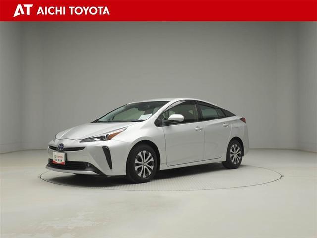 ȥ西 ץꥦ ã֡ͷڸ֥졼ƥࡡ¥˥