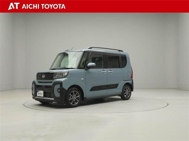  ե󥯥ͷڸƥࡡɥ饤֥쥳ϥǥ 0201589A20251031T004 1