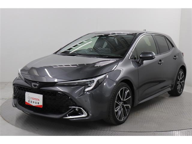 饹ݡ ǡڡ̣֡ţĥ饤 0202264A20251031T001 1