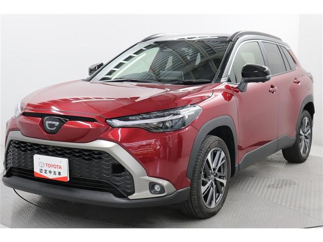 ȥ西 饯 ϥ֥åɡڡУãӡե륻ƥ