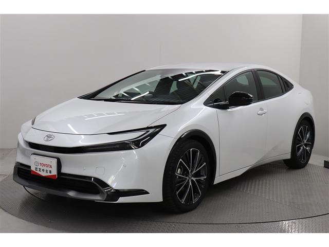 ץꥦ ڡꥢ顡ץꥯå塡 0202264A20251031T003 1