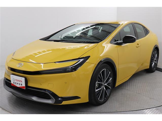 ץꥦ ڡꥢ顡ץꥯå塡 0202264A20251031T004 1