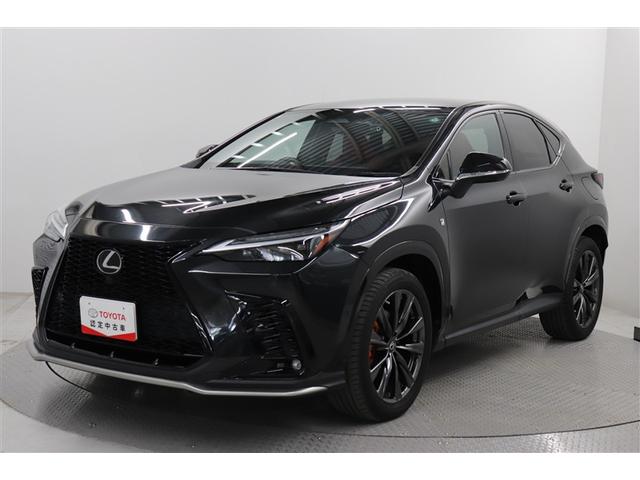 쥯 Σ Σأ衡ƥݡġʥӡԣ֡Уã