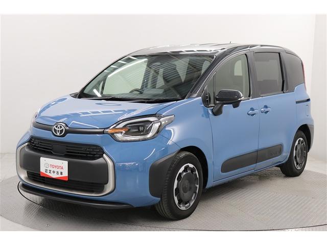  ϥ֥åɣڡԣӣӡ󥪡ʡХå 0202264A20251031T007 1