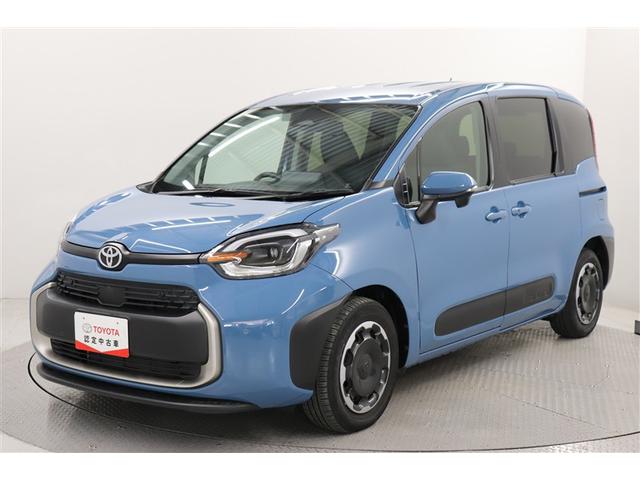  ϥ֥åɣڡԣӣӡ󥪡ʡХå 0202264A20251031T008 1